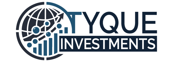 Tyque Investments